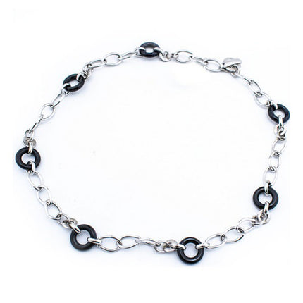 V10H000FD896A5500BBF8B50CAE0CE7ECF51R4334652P1