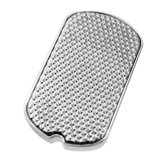 V8H2FCB23F0EB2ADD57724127EF403B0EB0R2315301P1