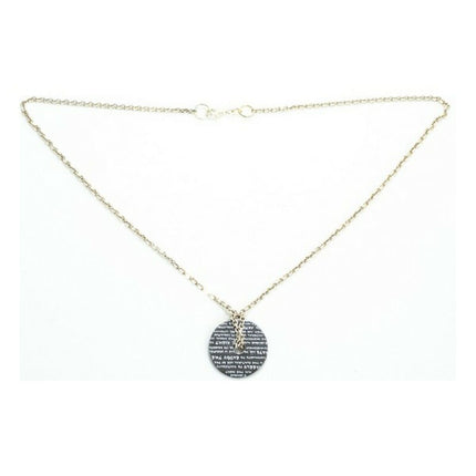 V9H0895B57D830C3CB128B569B7E37695C2R4334091P5