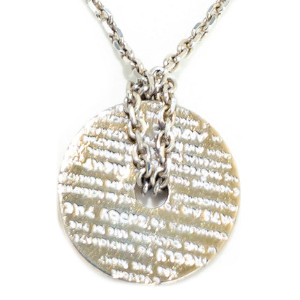 V9H32BC97C35368F1ECC9C45E8E2DAA85E6R4334093P7