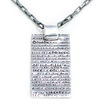 V9H84F9E54D58C85C91084AE3418E234D95R4334084P2