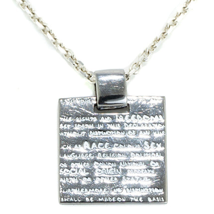 V9HE6F787B558D0D2997705DF76941679BER4334097P2