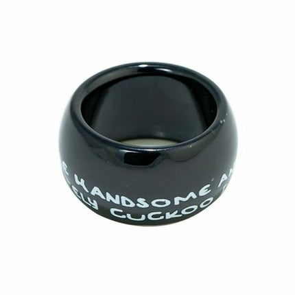 V11H2E72995CB59C0A6B31280DC9BB6A1210R3591072P1