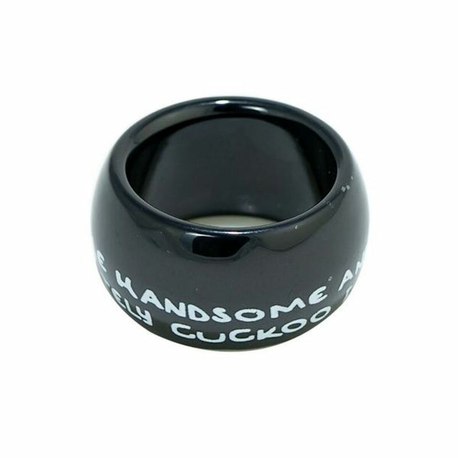 V11H2E72995CB59C0A6B31280DC9BB6A1210R3591072P1