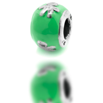 V10HE2BBC9007BDFA0F49298CD334BF284C8R3860138P2