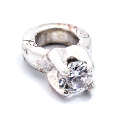 V10H9D11382290D1585CB4DC8A4E6209DD77R3859973P1