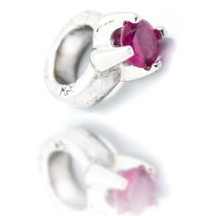 V9H651FEC1EFE332C0FC1917E93FC7B398BR3859982P2