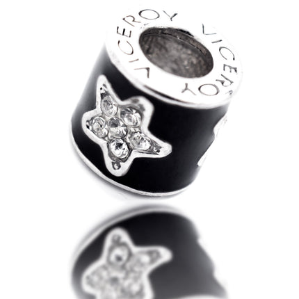 V10H1153CFE3740C186D2803476120714AA1R3860017P2