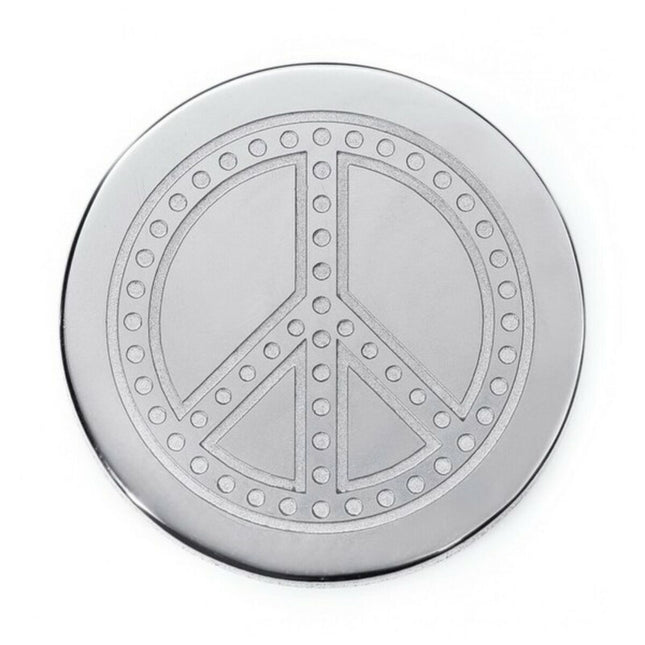 V8H83B7D9E81FB8C4552F646761BBA2BACDR2315235P1