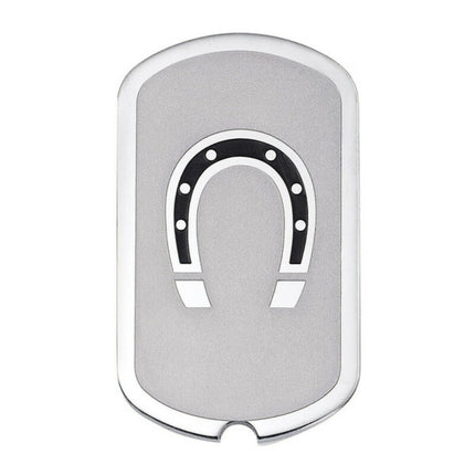 V8H768AD5F5AC2F0CE413D4A49AE425A7A4R2315243P1