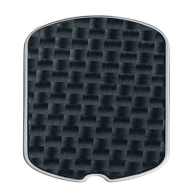 V9HA6E9D2755C80A83551AE97714180F327R2315230P1