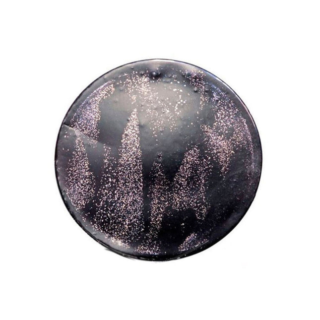 V8H53CF64FA98537DCBEB43281B4320860BR2315300P1