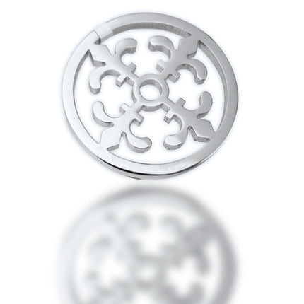 V9H3F310878E5FE9C8CCAB74BAF8AB51552R4961639P2