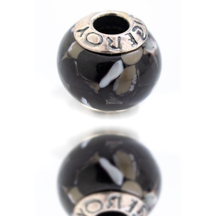 V9H358DA0EFA36E22ABC84BA65B84843270R3863385P2