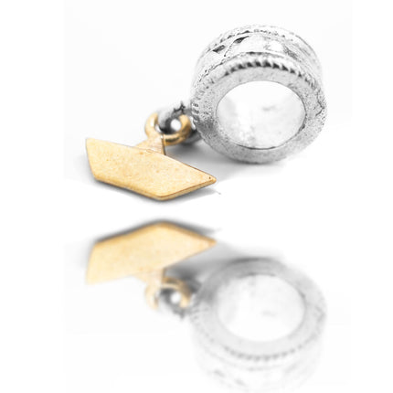 V9H0949E5B487144D9BE73D7E802D0322B1R3863529P2