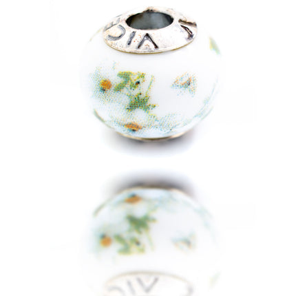 V9H667676106605053660A48ECAF22D9749R3863431P2