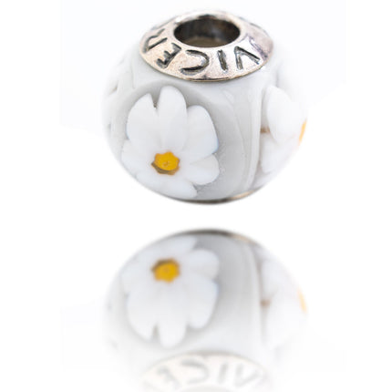 V9H80A5963128D4682B6F74219C34417F9AR3863434P2