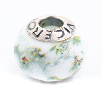 V9H17670CEE07681932FA4C4B3E02E16582R3863451P1