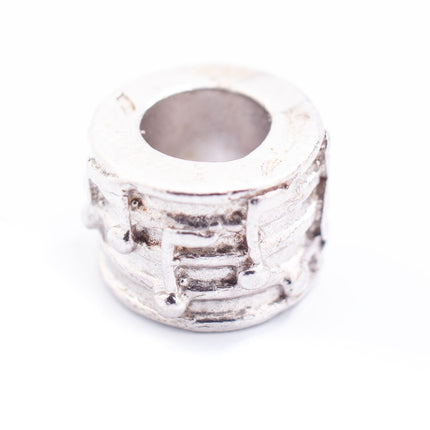 V9HCF9BC71E353DB510AE416E9295805539R3863446P1