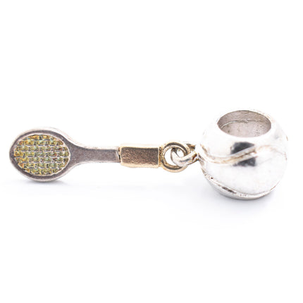 V9H3FF8A384CA8B5183262C349E067FE47CR3863558P1