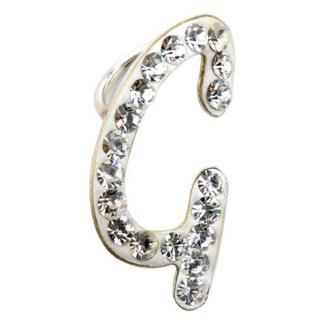 V10H948F399B9705C6EBC70D14FBBA4AC274R3681458P1