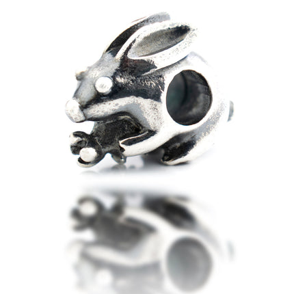 V10HD539D0A5028BE3F8CDDF6577C1C2AFFBR3858238P2