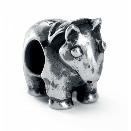 V10H94394693F1978A5F2AFD082747329497R3858217P1