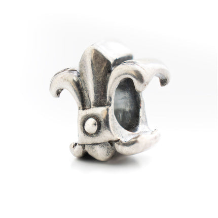 V10H25AB85E23B8ED6A5C804D87C5875BAFAR3858247P1