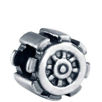 V10H796942E39853FBB336F58BC709324B0BR3858230P1