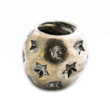 V10H6306452B5B1BA296117E954DFABE7600R3858239P1