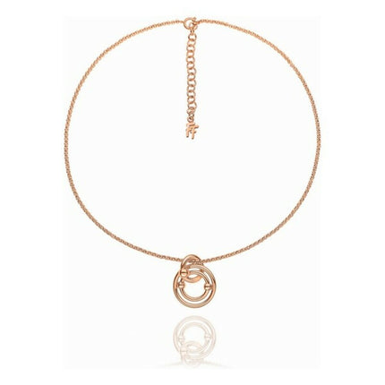 V10HDD476E0A352C8016B3EFDEA529570C79R4339824P1