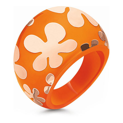 V10HA07B0C1EBEB659E601EA0E3F5560FCE5R3593086P1