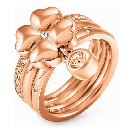 V10H101D7D5A55779C525E556BF5563933EDR3592476P1