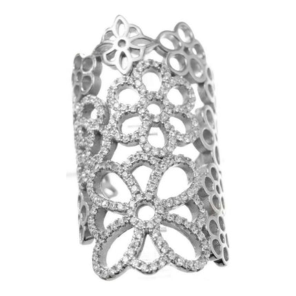 V10H3DD76051B98AE7394600C525A4FE32FFR3593611P1