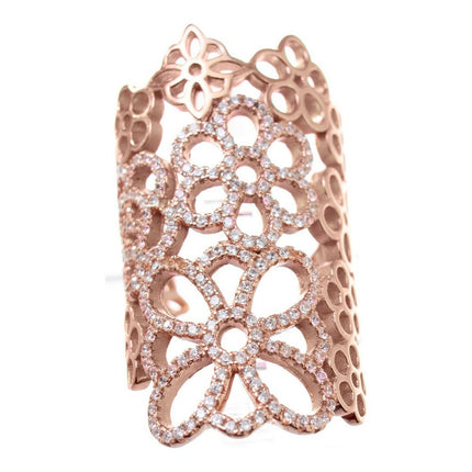 V10HCE4B38D7C987860CF9FB9EC9F58053F7R3593591P1