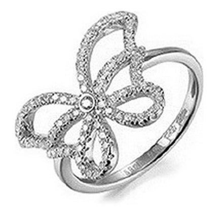 V10HEB20980E0D1CB81CA33CED5AFC326448R3593103P1