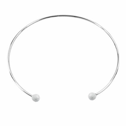 V7HEA6276FE8D5880722857A9E43C810B6FR3593966P1