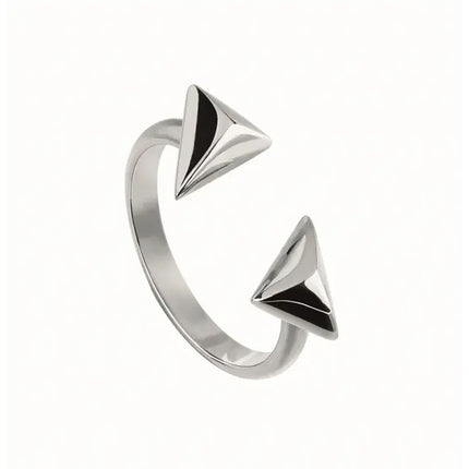 V6H7F682269383E86EFA1242E6880971383R3594517P1