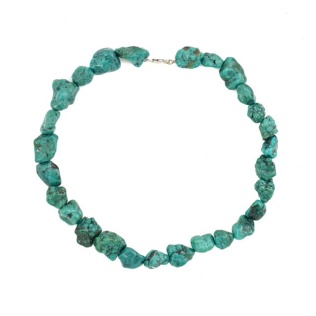 V5H7F2FC05A406CED185A9BDE3EB937034FR3300272P1