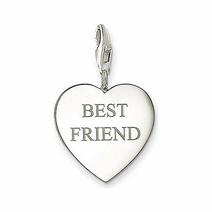 V8H50040690A10B784B3CA203E3F3E23F9CR6609994P1