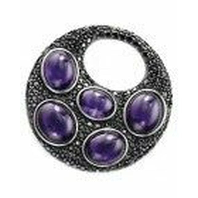 V3H5CCD288C7C23C20AF33AA8CA4B453116R5792157P1