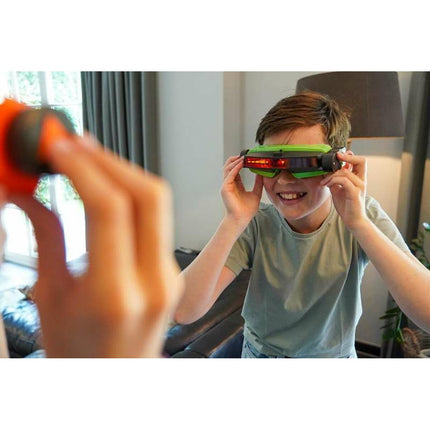 V5H133C5A589E131141BC6EB7200E457D03R6476024P6