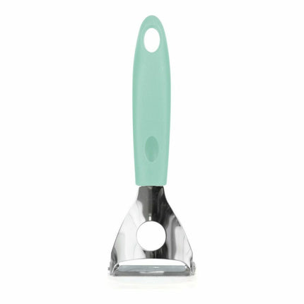 V4H3D505266323F3D57A1FADDE826E35FBFR7378804P2