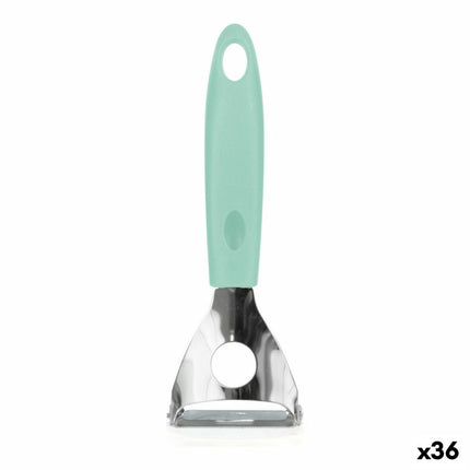 V4H218CC174C0A5433874B07EA120C3B6D7R7378803P1