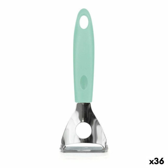 V4H218CC174C0A5433874B07EA120C3B6D7R7378803P1