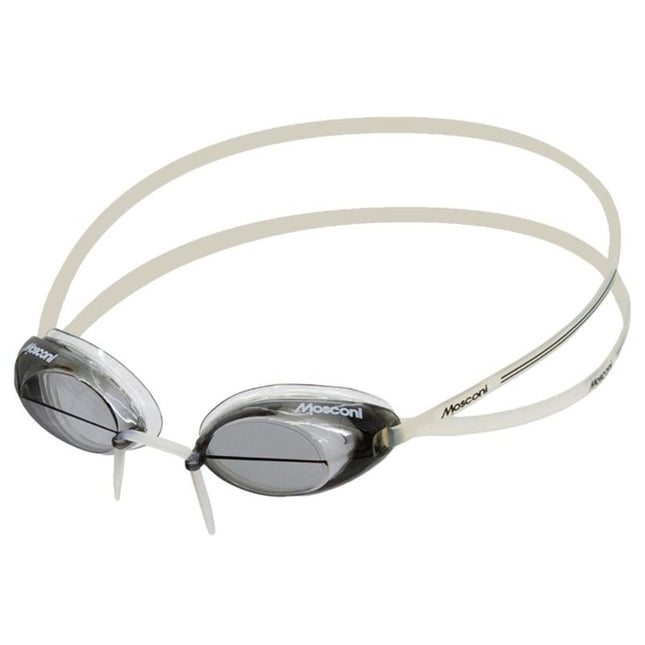 V2HF163AF93BC6C2C7D860C6FB2F4918632R7632954P1