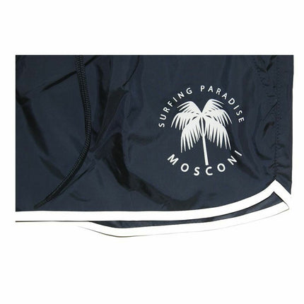 V6H0662391AC758B02D621B68C275214B3DR4771407P5