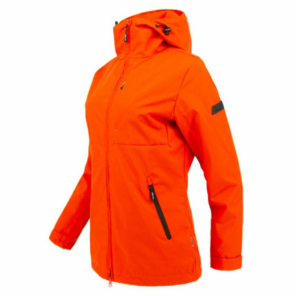 V3HD60EBEF717481E1AD2C7004D634DDD99R6175674P1