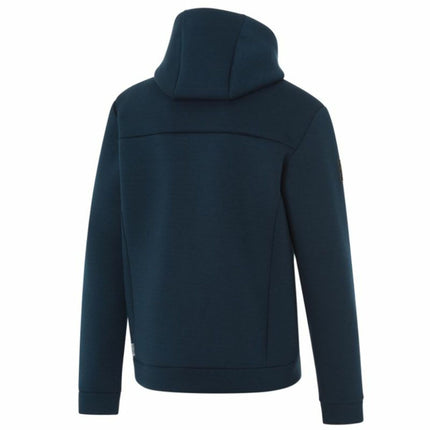 V3HB32AFE18EE4A600A563842A7EAD01D12R6176086P2