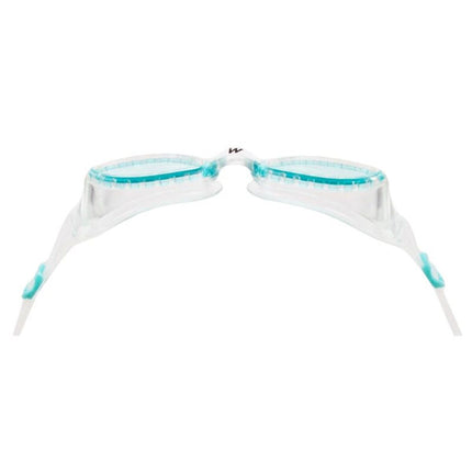 V2H69A2009CEE9535B29E59F953C51D8F58R7632941P2